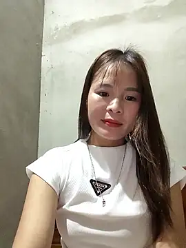 Samdangg online show from 12.20.25