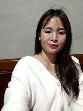 Samdangg online show from 02.05.26