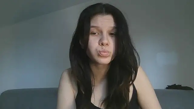 LaVostraDorothy online show from 09.12.25