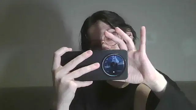 LaVostraDorothy online show from 09.16.25