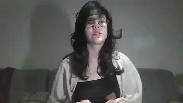 LaVostraDorothy online show from 10.10.25