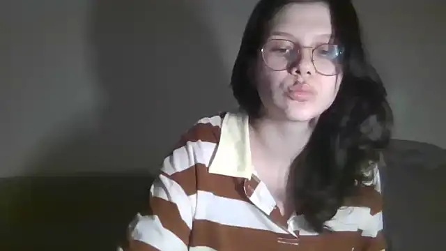 LaVostraDorothy online show from 10.12.25