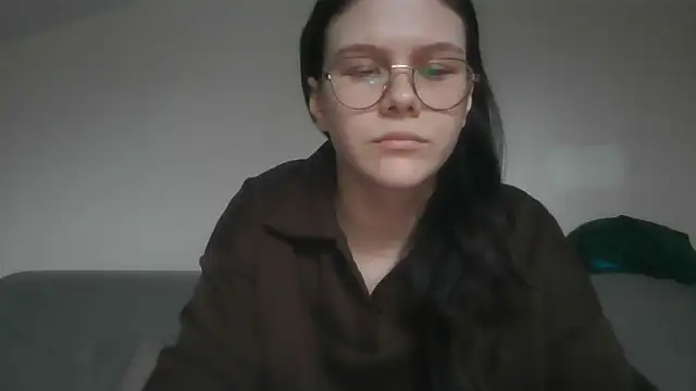 LaVostraDorothy online show from 11.16.25