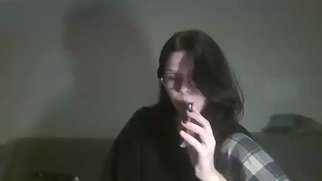 LaVostraDorothy online show from 11.22.25