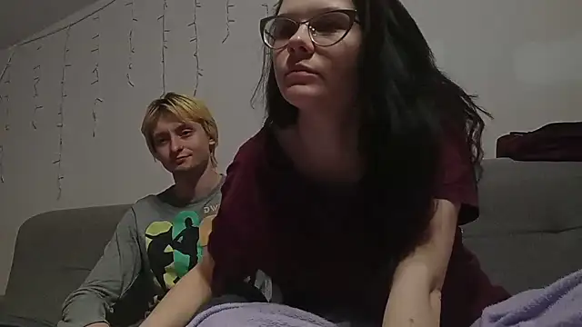 LaVostraDorothy online show from 04.12.26