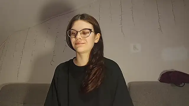 LaVostraDorothy online show from 04.19.26