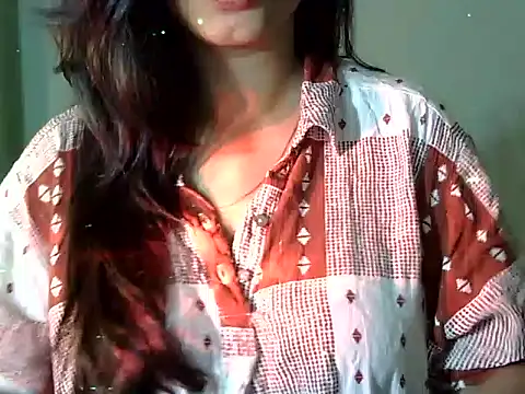 indianninza online show from 12.13.24