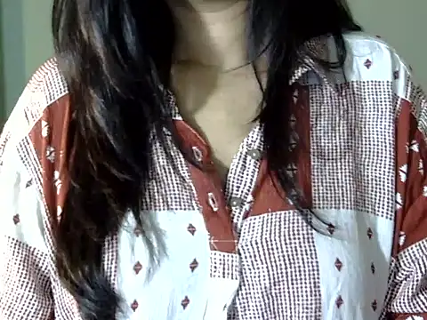 indianninza online show from 12.16.24