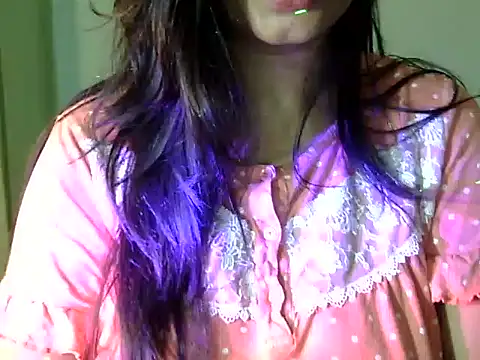 indianninza online show from 01.19.25