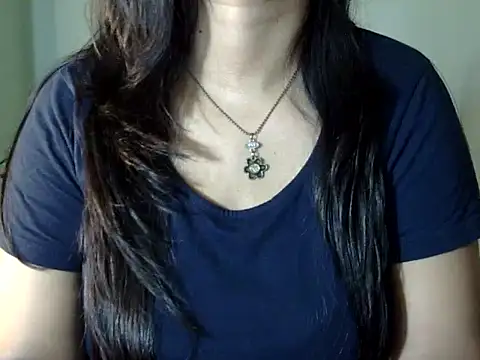 indianninza online show from 03.22.25