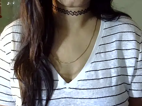 indianninza online show from 09.10.25