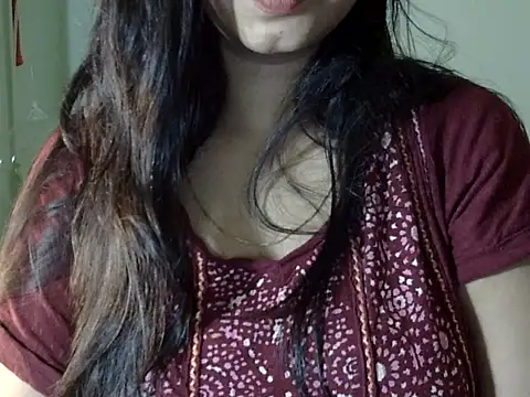 indianninza online show from 09.28.25