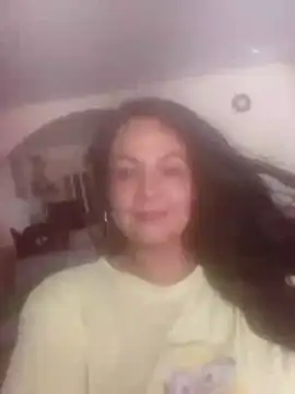 FunnyMatureXxX online show from 12.04.25