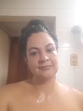 FunnyMatureXxX online show from 05.08.26