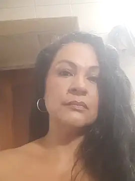 FunnyMatureXxX online show from 07.18.26