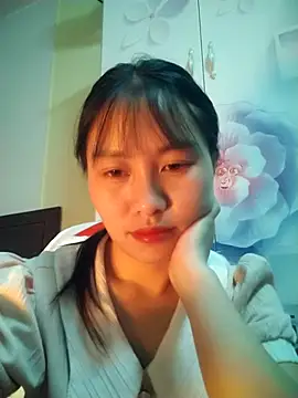   Sasulq   online show from 09.12.25