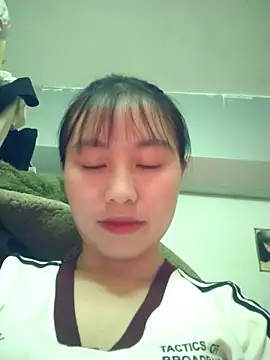   Sasulq   online show from 09.14.25