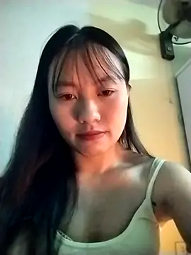   Sasulq   online show from 09.25.25