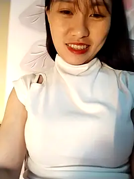   Sasulq   online show from 10.07.25