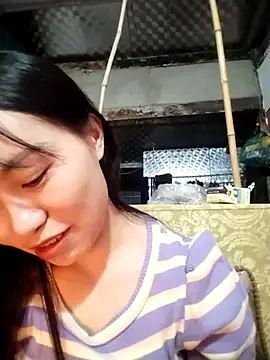   Sasulq   online show from 10.22.25