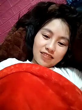   Sasulq   online show from 11.07.25