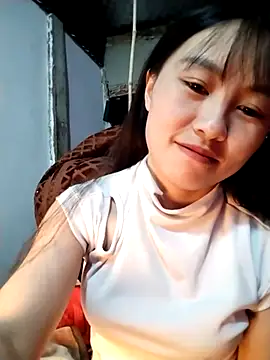   Sasulq   online show from 11.25.25