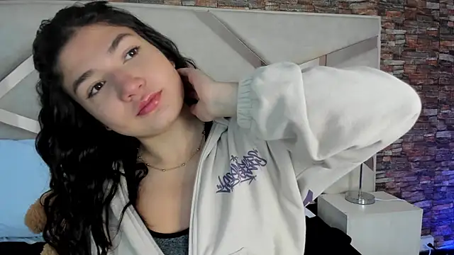 Valery Brand online show from 09.29.25