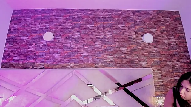 Valery Brand online show from 11.07.25