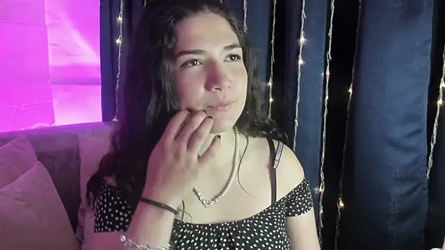 Valery Brand online show from 03.13.26