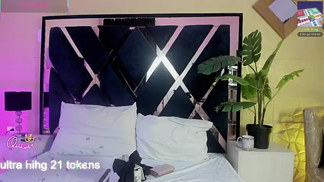 Valery Brand online show from 03.25.26