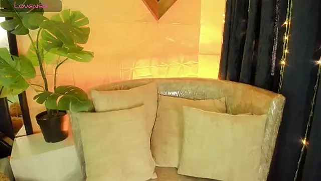 Valery Brand online show from 04.13.26