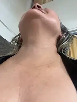 Lucy Milf 474 online show from 09.13.25