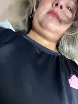 Lucy Milf 474 online show from 02.21.26