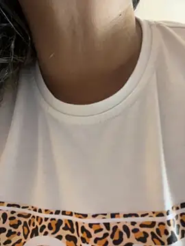 Lucy Milf 474 online show from 05.18.26
