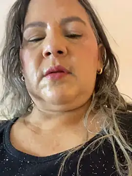 Lucy Milf 474 online show from 05.25.26