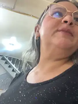 Lucy Milf 474 online show from 07.04.26