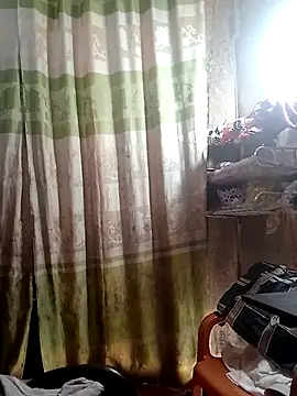 Surrilove online show from 04.09.26