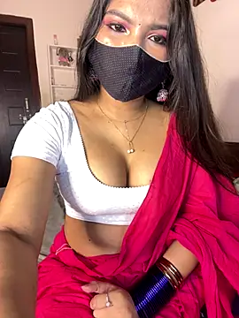 angelicdevil 789 online show from 09.30.25