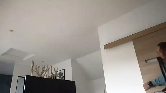 AmyStone   online show from 10.28.25