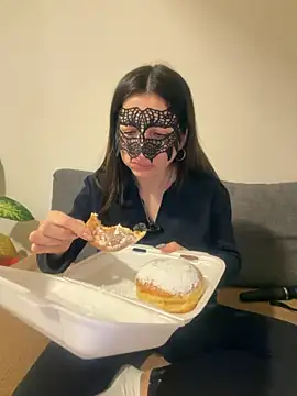 0gece0 online show from 03.17.26