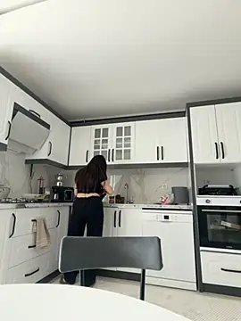 0gece0 online show from 04.13.26