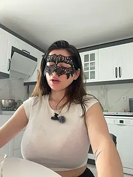 0gece0 online show from 04.15.26