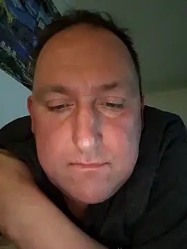 GenuineDedication42 online show from 01.15.26