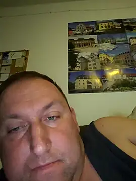 GenuineDedication42 online show from 01.17.26