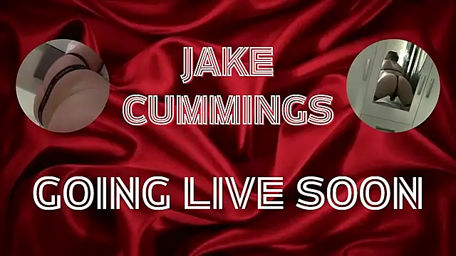 jakecummings69 online show from 04.30.26