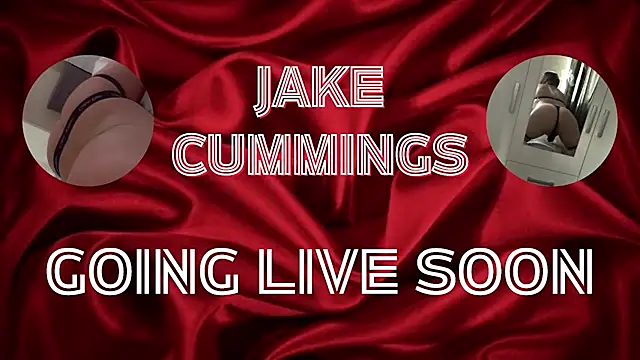 jakecummings69 online show from 05.27.26
