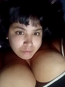 Pomelit00 online show from 02.20.26