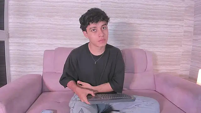 Snapshot of Dani_rivass chatting on 02.02.26 Dani rivass online show from 02.02.26