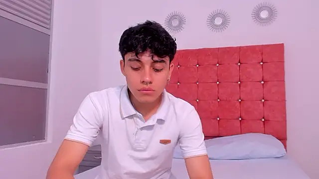 Snapshot of Dani_rivass chatting on 02.03.26 Dani rivass online show from 02.03.26