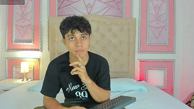 Snapshot of Dani_rivass chatting on 02.05.26 Dani rivass online show from 02.05.26